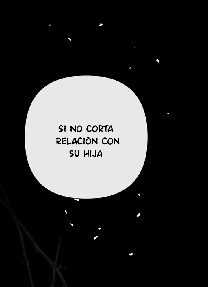 Príncipe problemático Capitulo 95 página 40