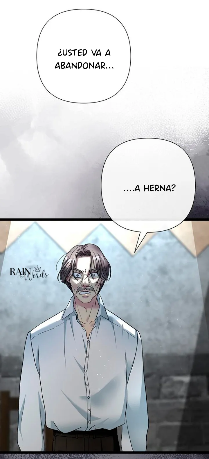 Príncipe problemático Capitulo 95 página 43