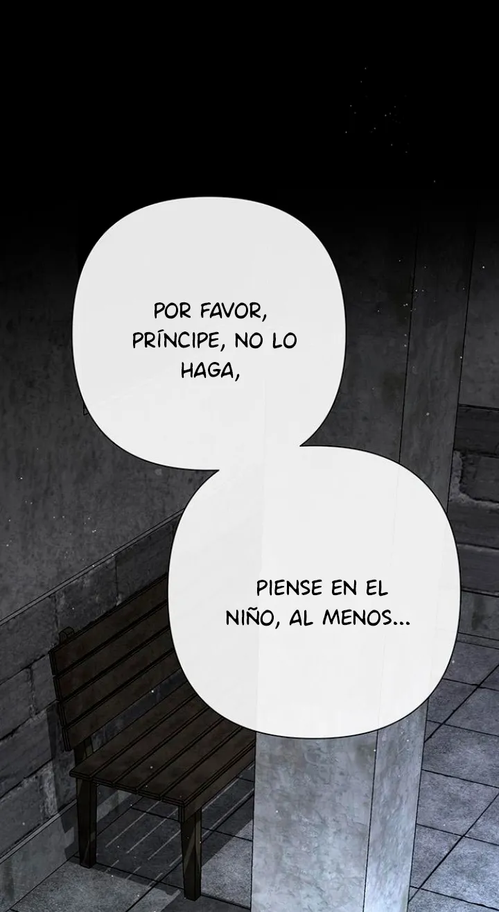 Príncipe problemático Capitulo 95 página 46
