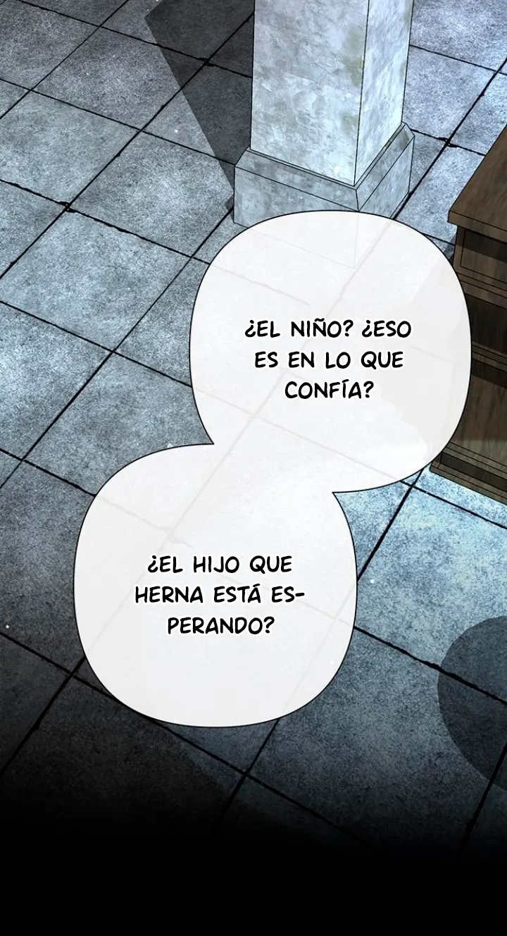 Príncipe problemático Capitulo 95 página 47
