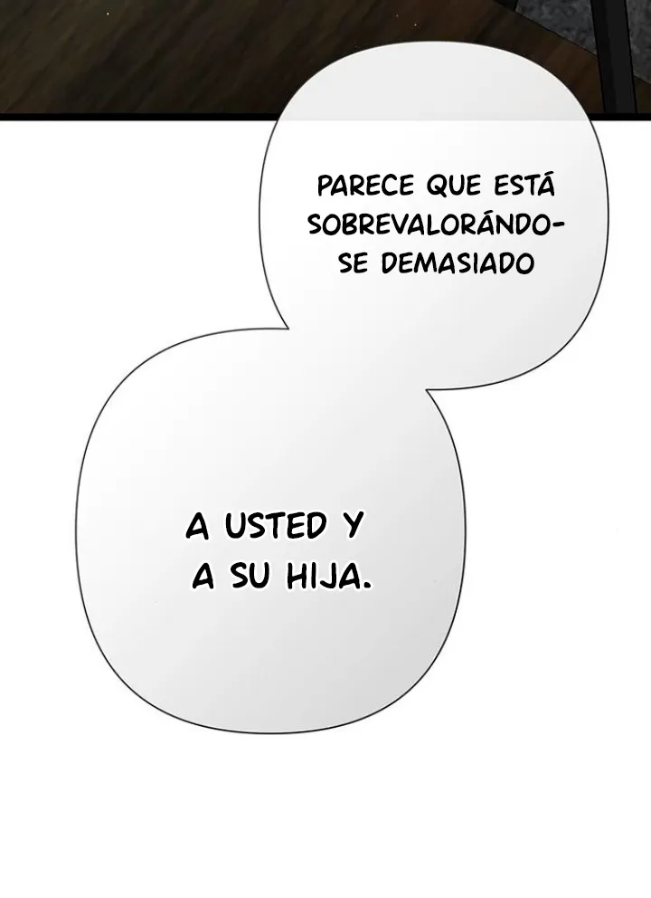 Príncipe problemático Capitulo 95 página 49