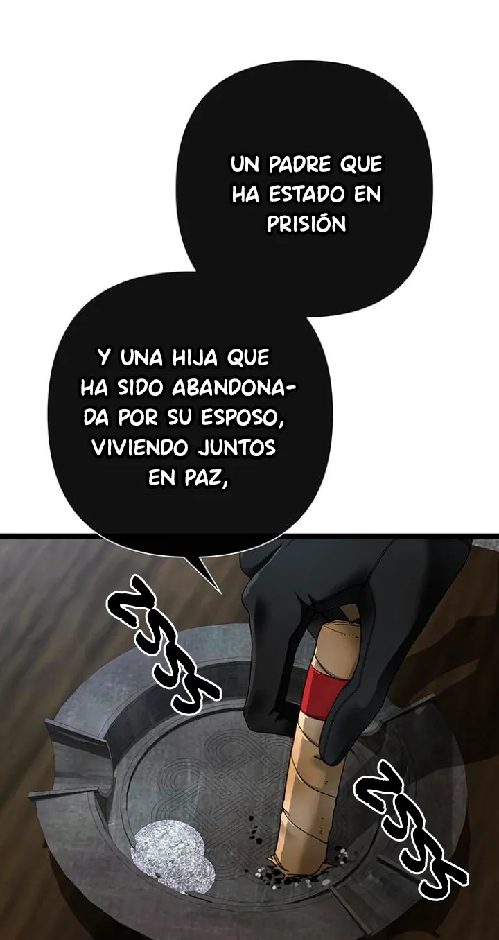 Príncipe problemático Capitulo 95 página 54