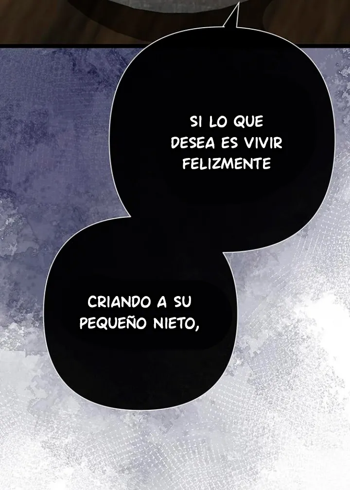 Príncipe problemático Capitulo 95 página 55