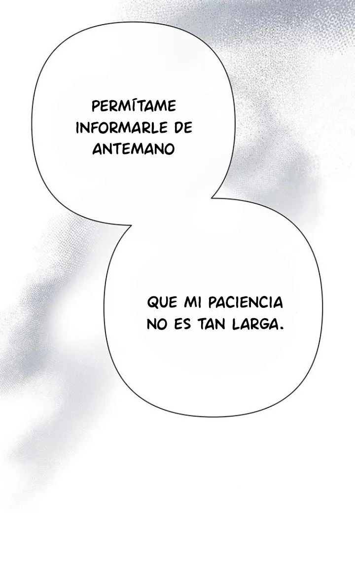 Príncipe problemático Capitulo 95 página 58