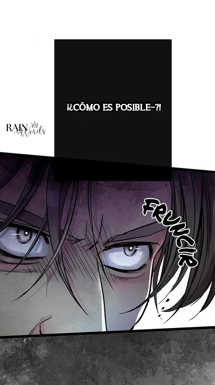 Príncipe problemático Capitulo 95 página 6