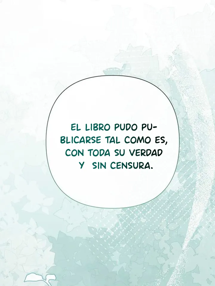 Príncipe problemático Capitulo 95 página 65