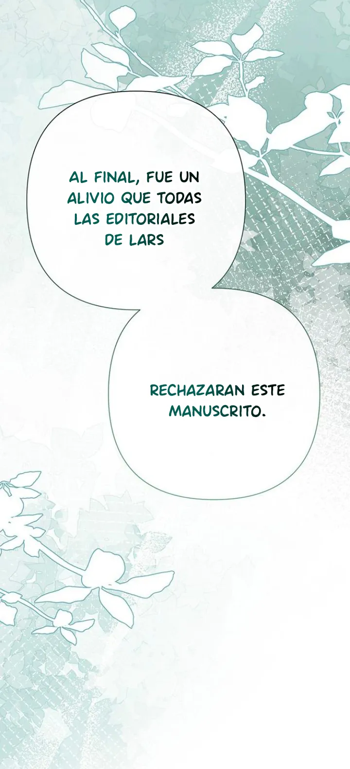 Príncipe problemático Capitulo 95 página 66