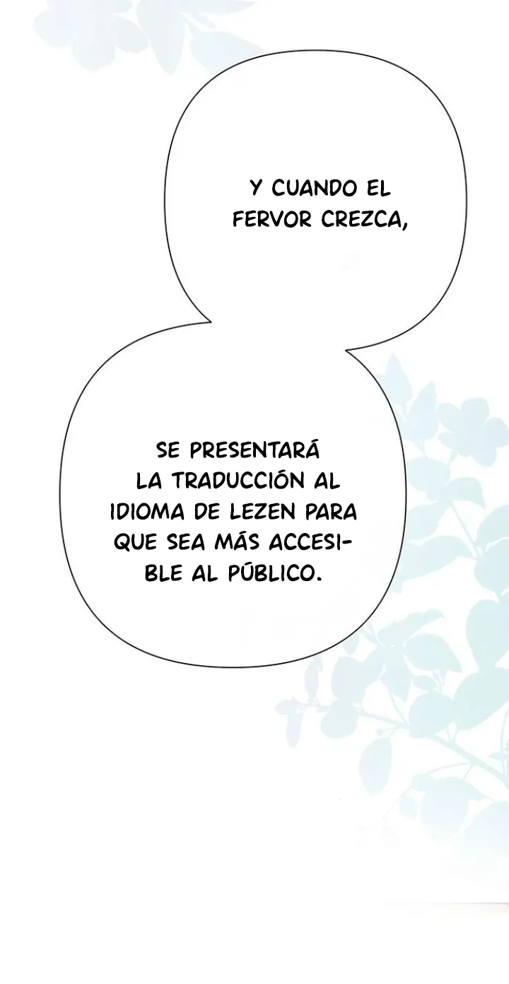 Príncipe problemático Capitulo 95 página 68