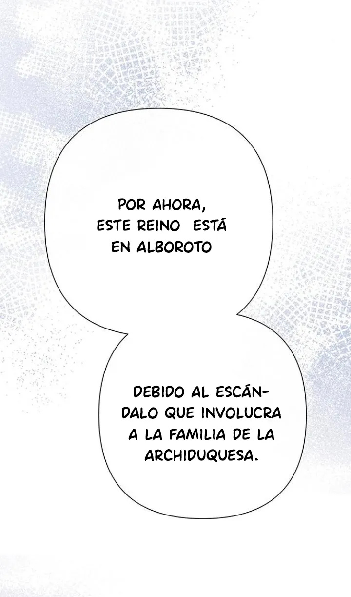 Príncipe problemático Capitulo 95 página 70