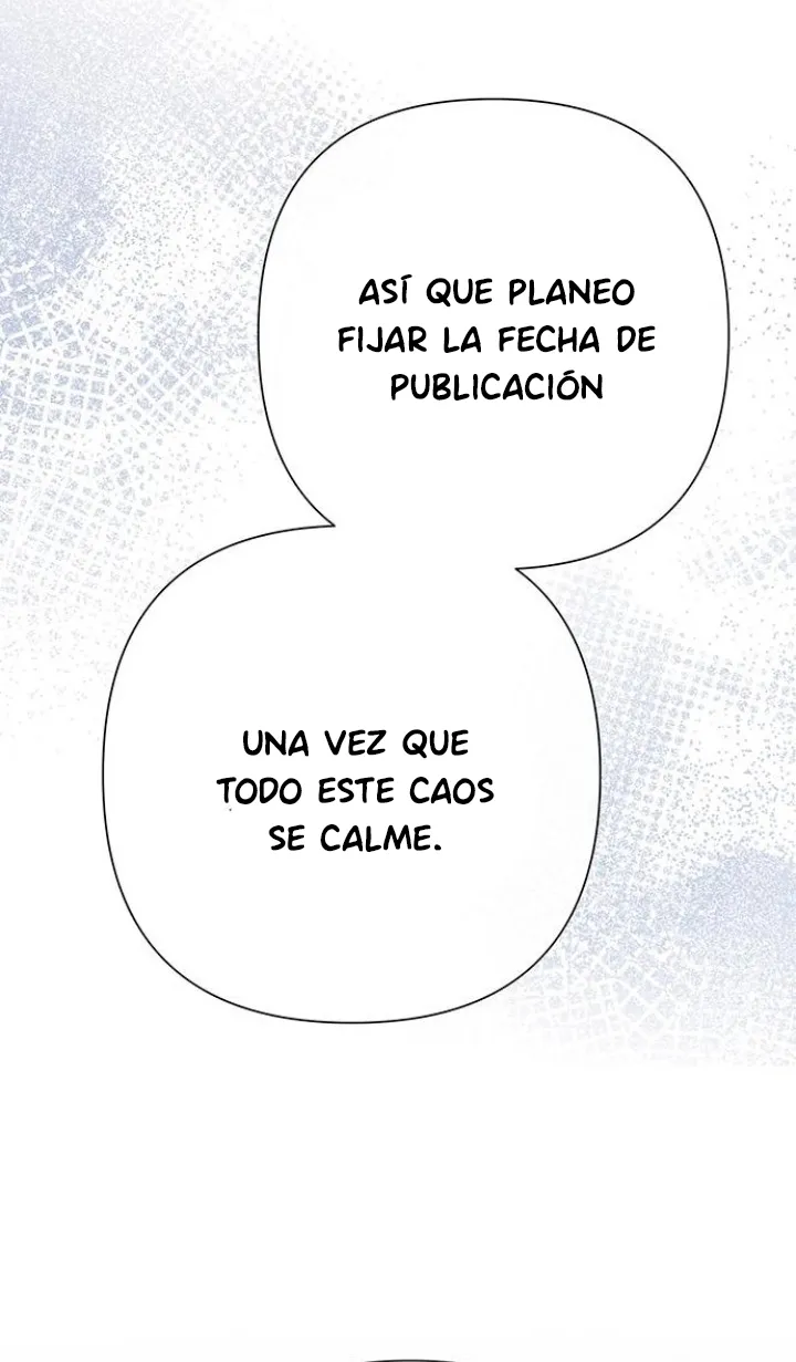 Príncipe problemático Capitulo 95 página 71