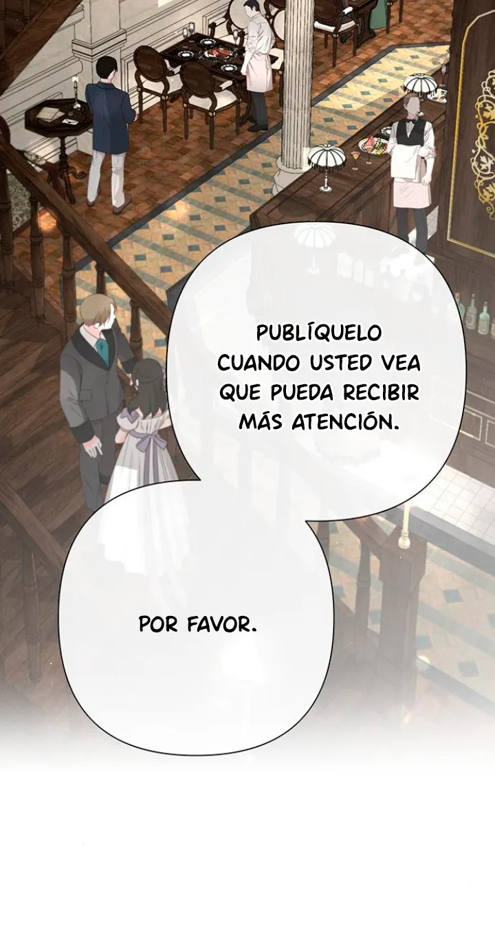 Príncipe problemático Capitulo 95 página 73