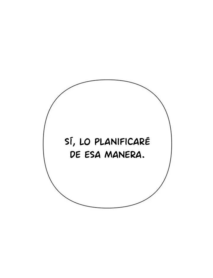 Príncipe problemático Capitulo 95 página 74