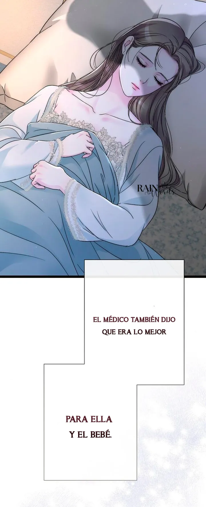 Príncipe problemático Capitulo 95 página 83