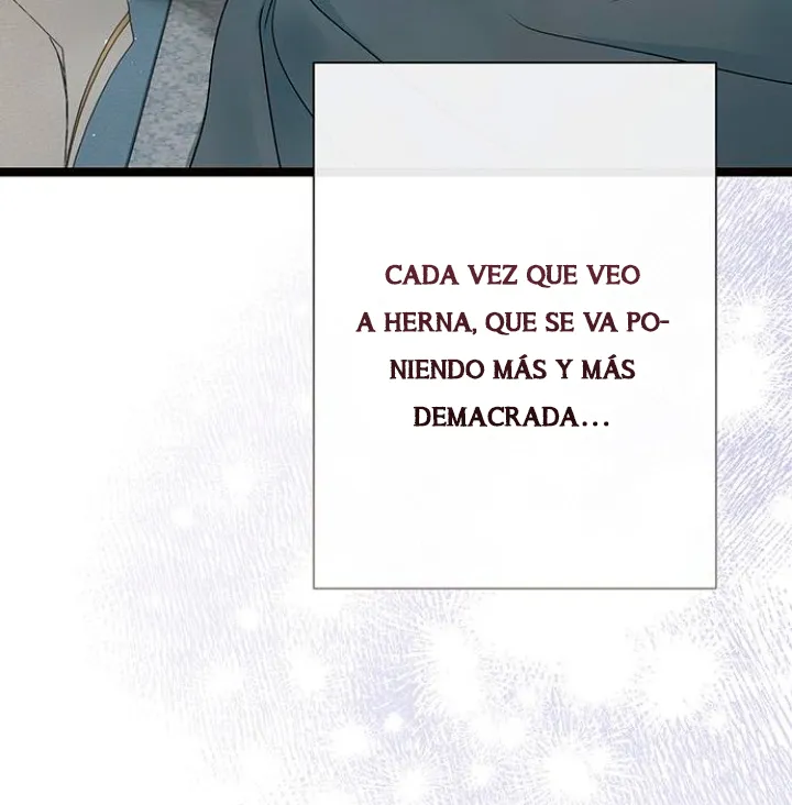 Príncipe problemático Capitulo 95 página 85