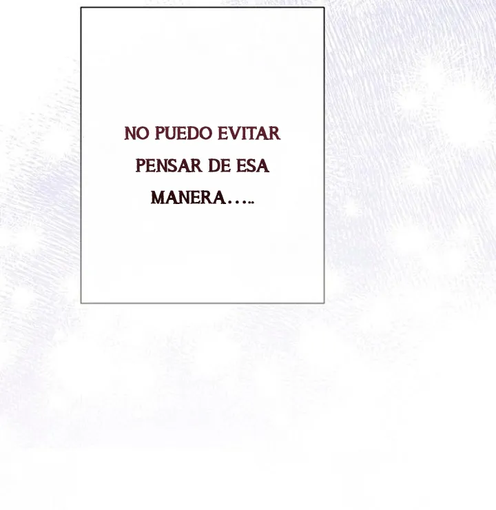 Príncipe problemático Capitulo 95 página 86
