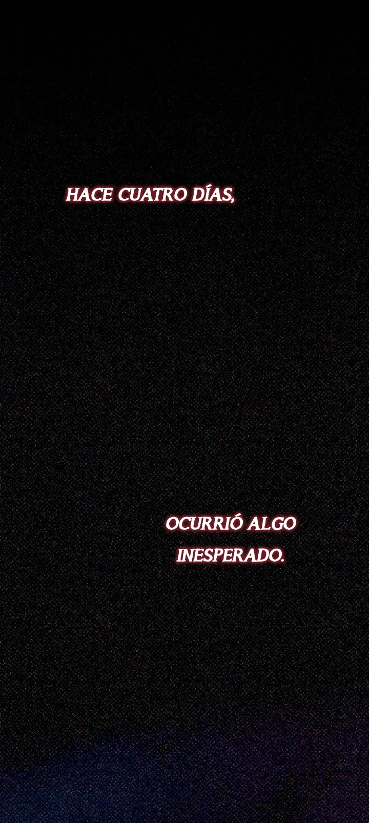 Príncipe problemático Capitulo 95 página 9