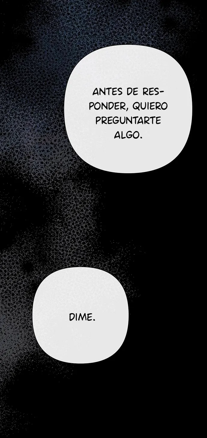 Príncipe problemático Capitulo 96 página 10
