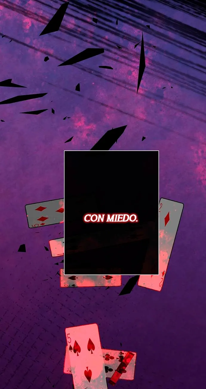 Príncipe problemático Capitulo 96 página 100