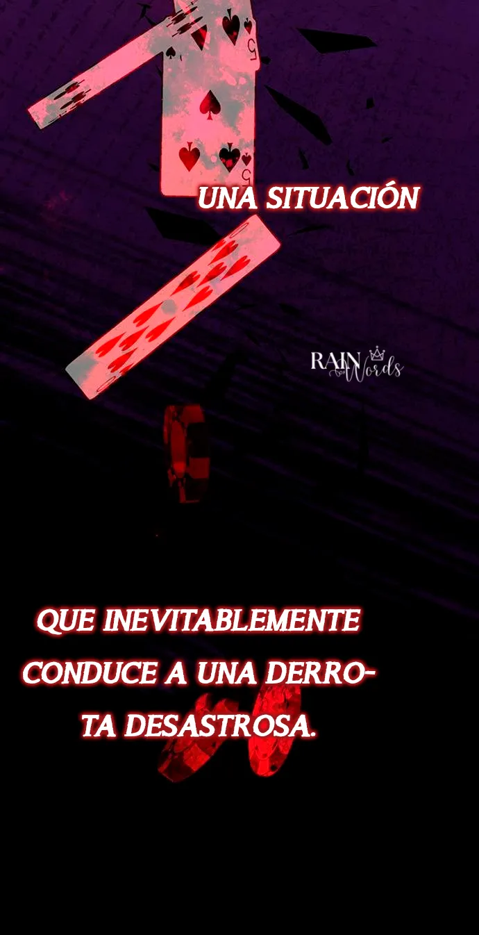 Príncipe problemático Capitulo 96 página 101