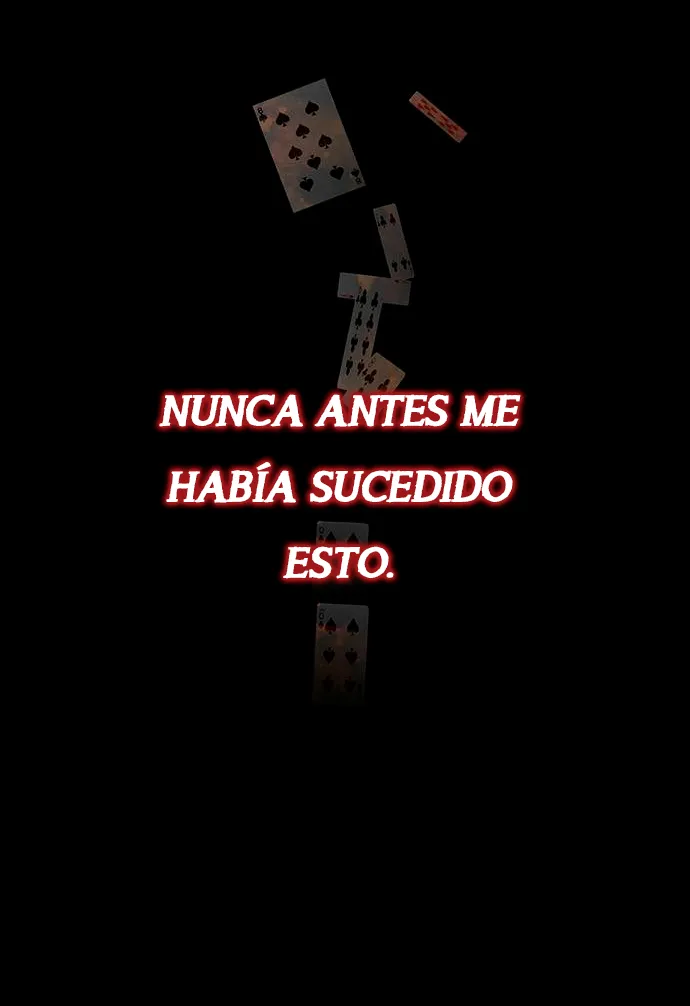 Príncipe problemático Capitulo 96 página 102