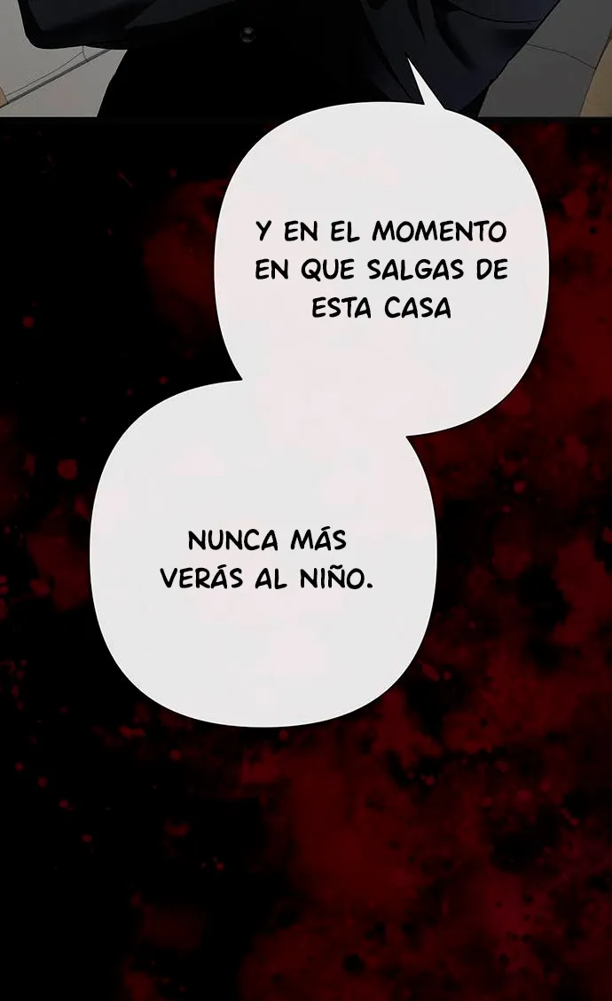 Príncipe problemático Capitulo 96 página 106