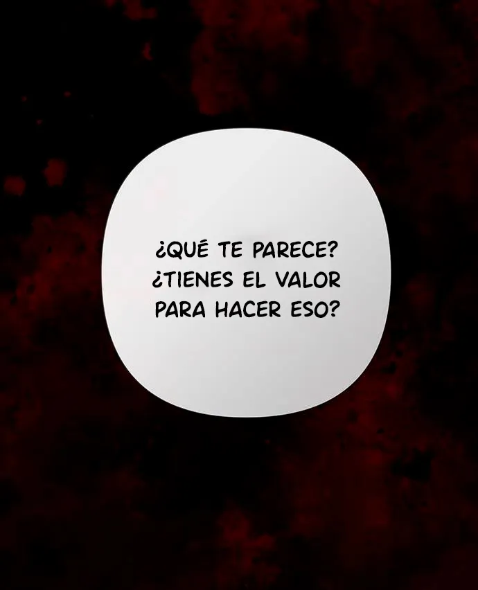Príncipe problemático Capitulo 96 página 107