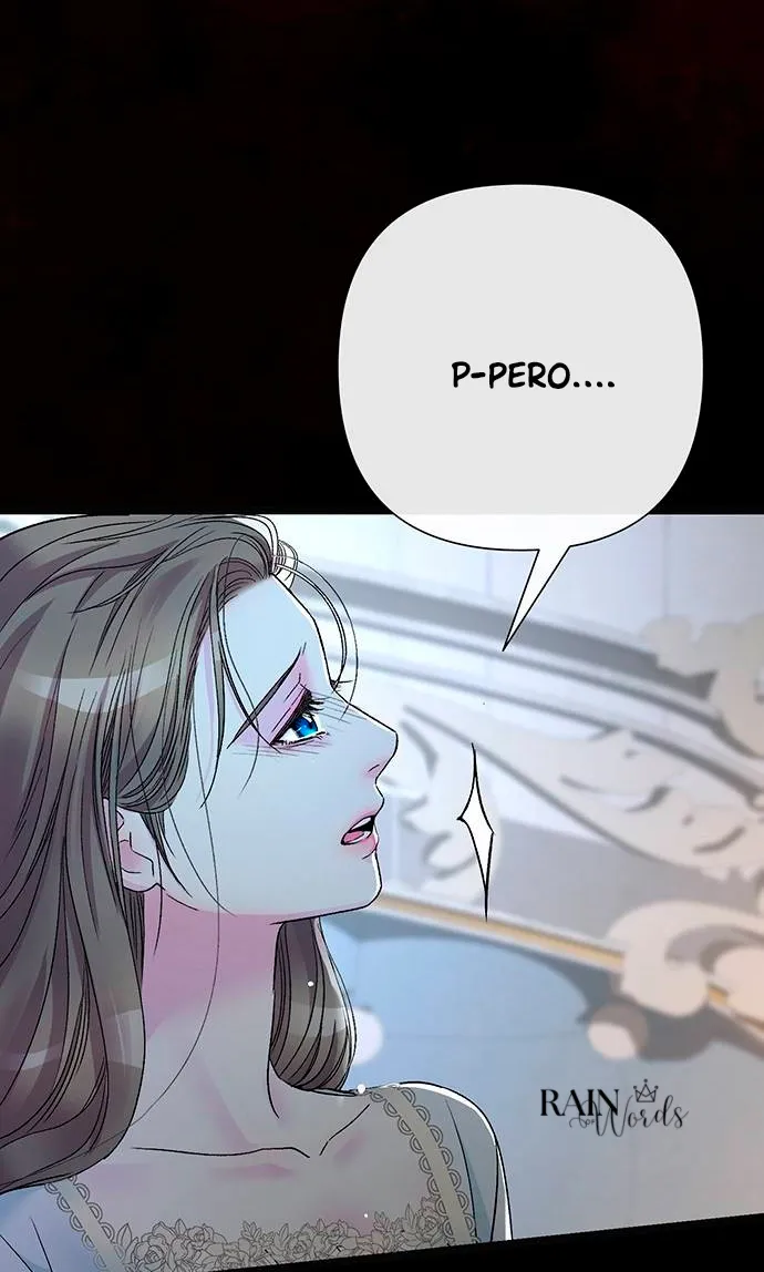 Príncipe problemático Capitulo 96 página 108