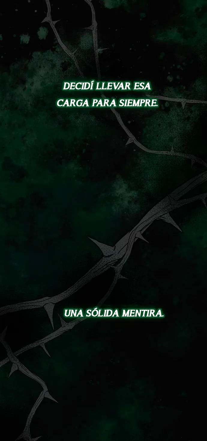 Príncipe problemático Capitulo 96 página 117