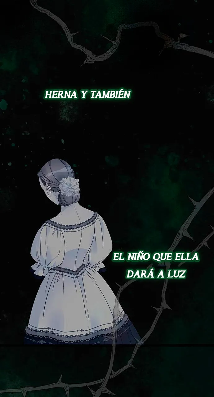 Príncipe problemático Capitulo 96 página 118