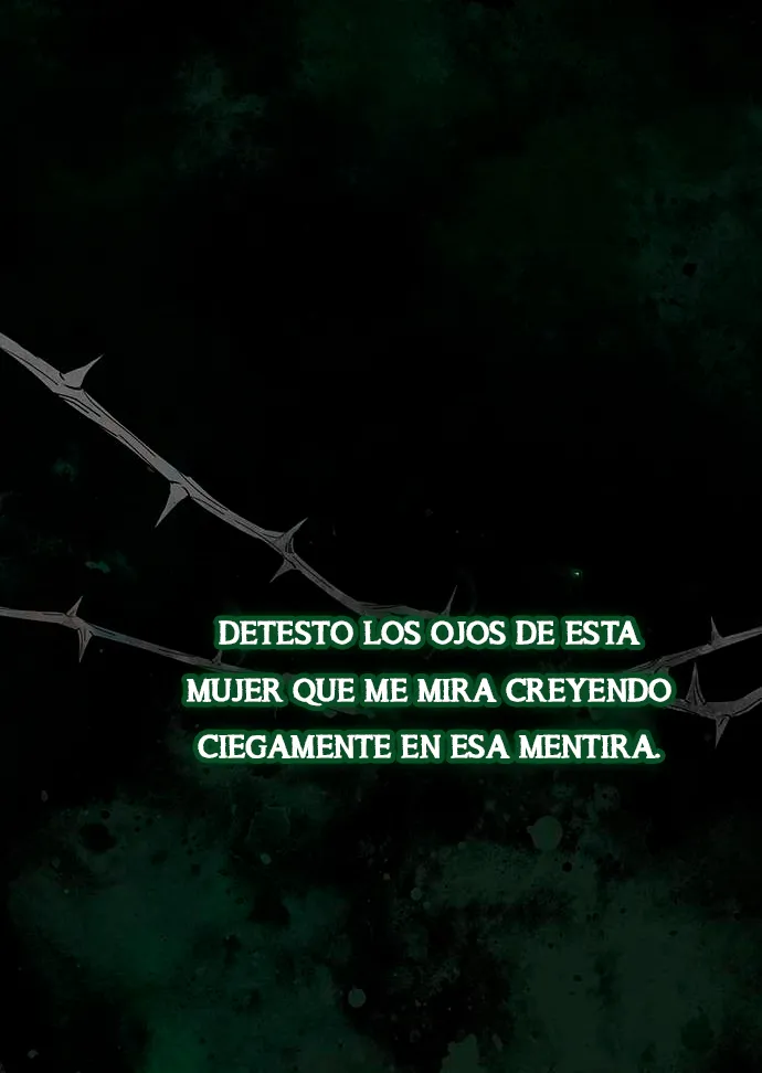 Príncipe problemático Capitulo 96 página 121