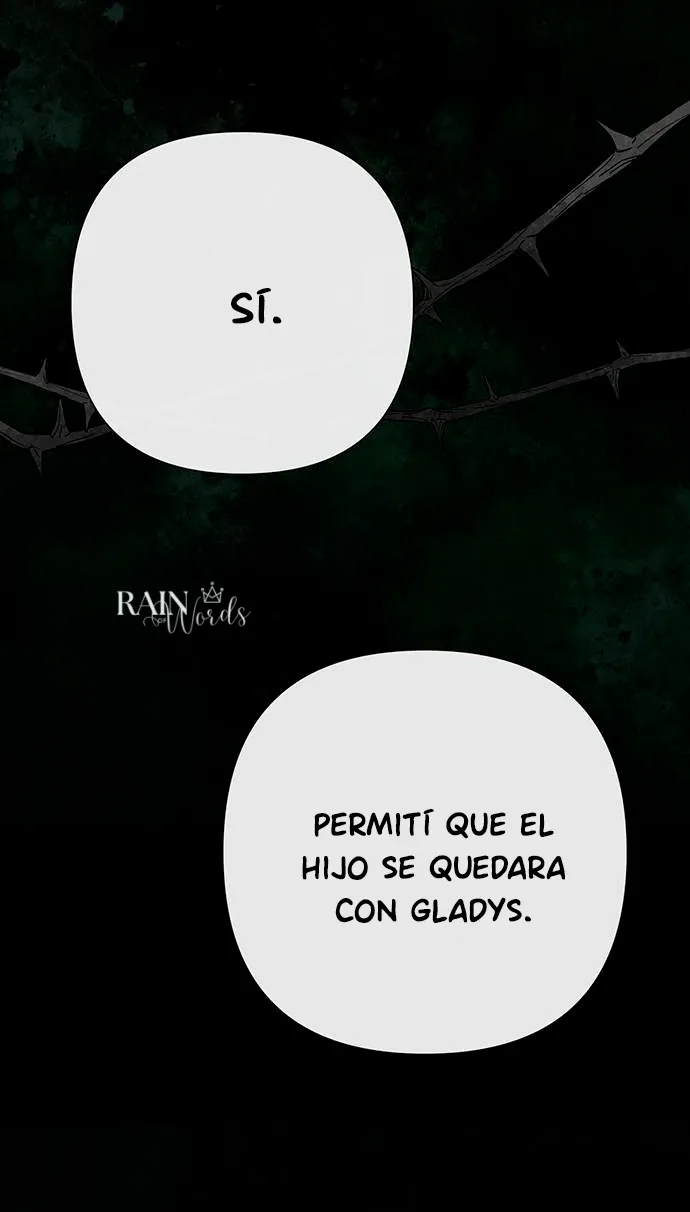 Príncipe problemático Capitulo 96 página 123