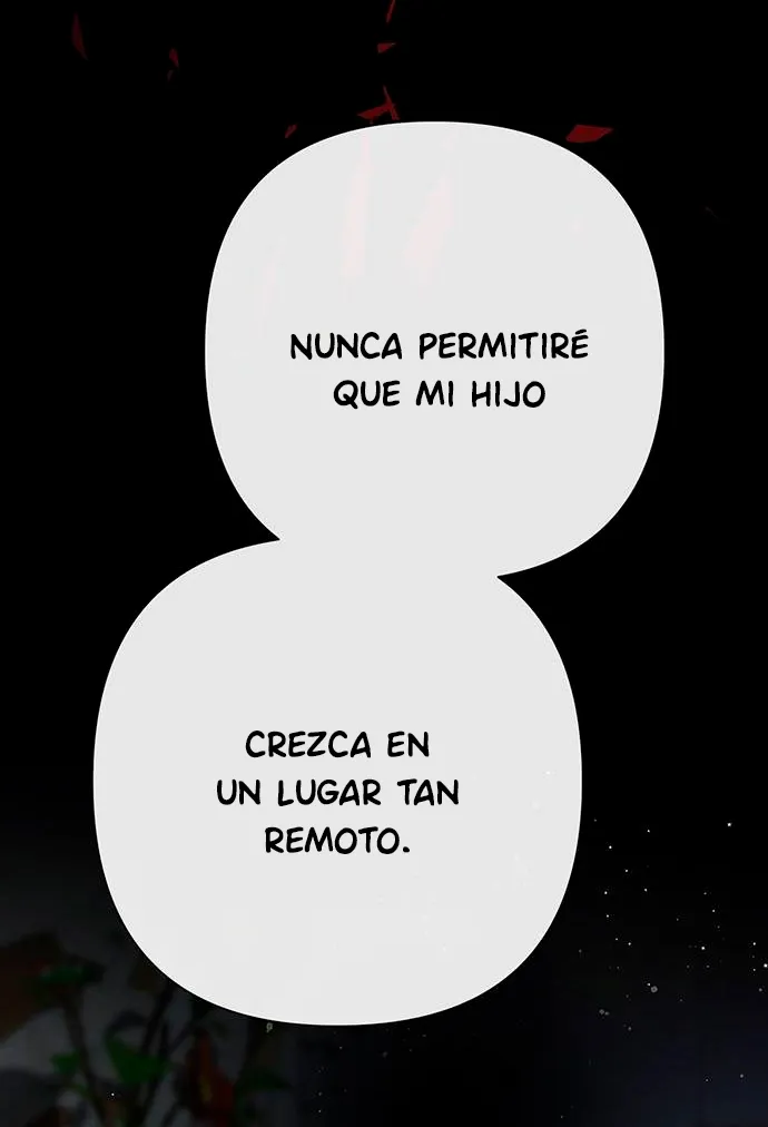 Príncipe problemático Capitulo 96 página 127