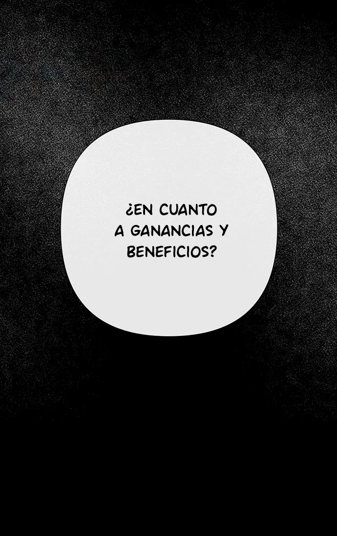 Príncipe problemático Capitulo 96 página 129