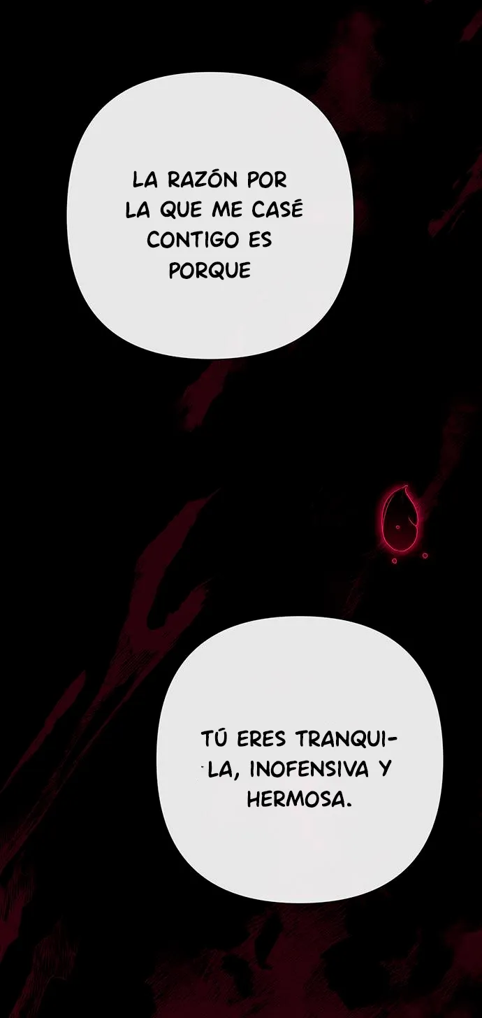 Príncipe problemático Capitulo 96 página 131