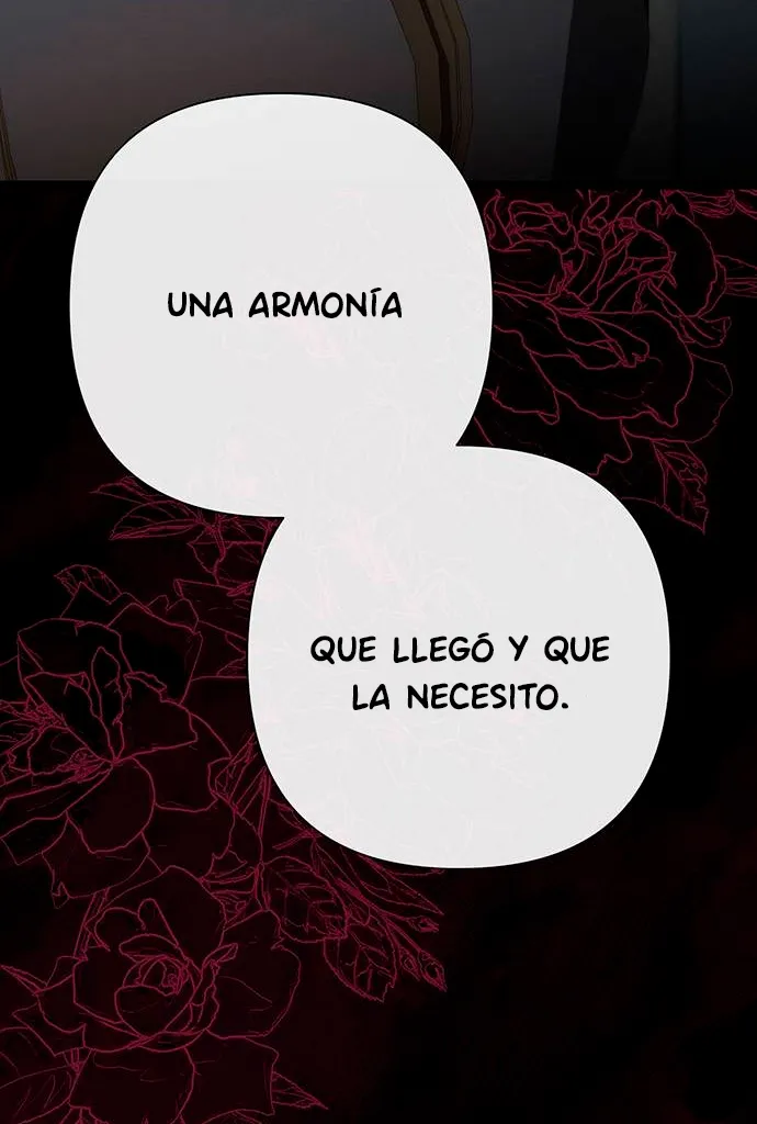Príncipe problemático Capitulo 96 página 134