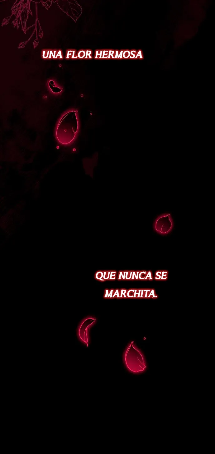 Príncipe problemático Capitulo 96 página 135