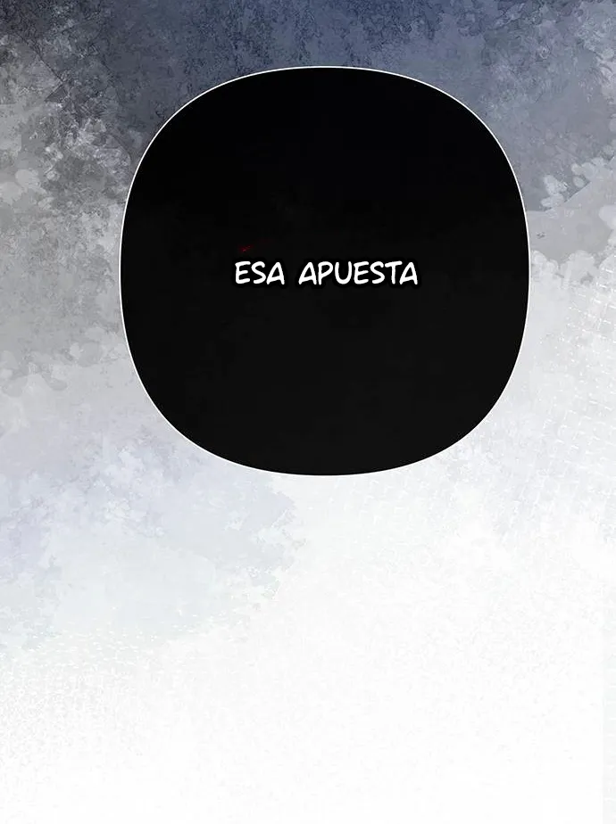 Príncipe problemático Capitulo 96 página 14