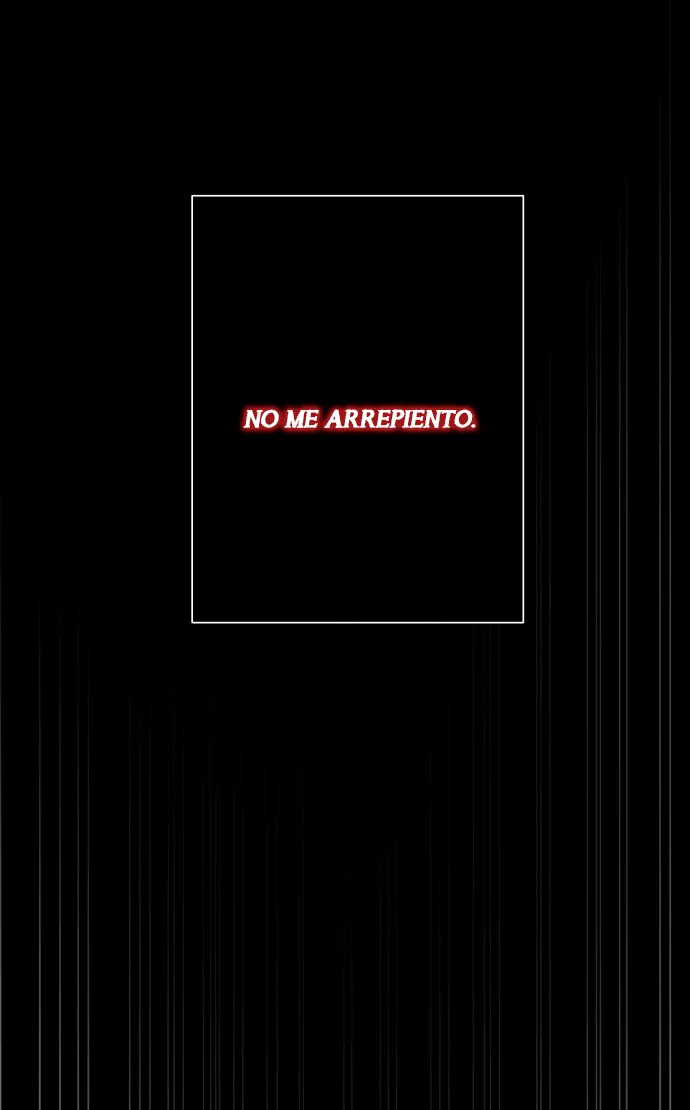 Príncipe problemático Capitulo 96 página 159