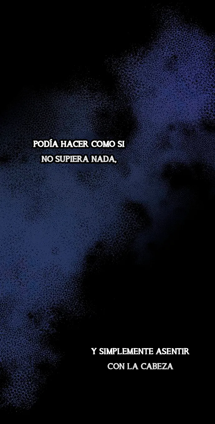 Príncipe problemático Capitulo 96 página 16