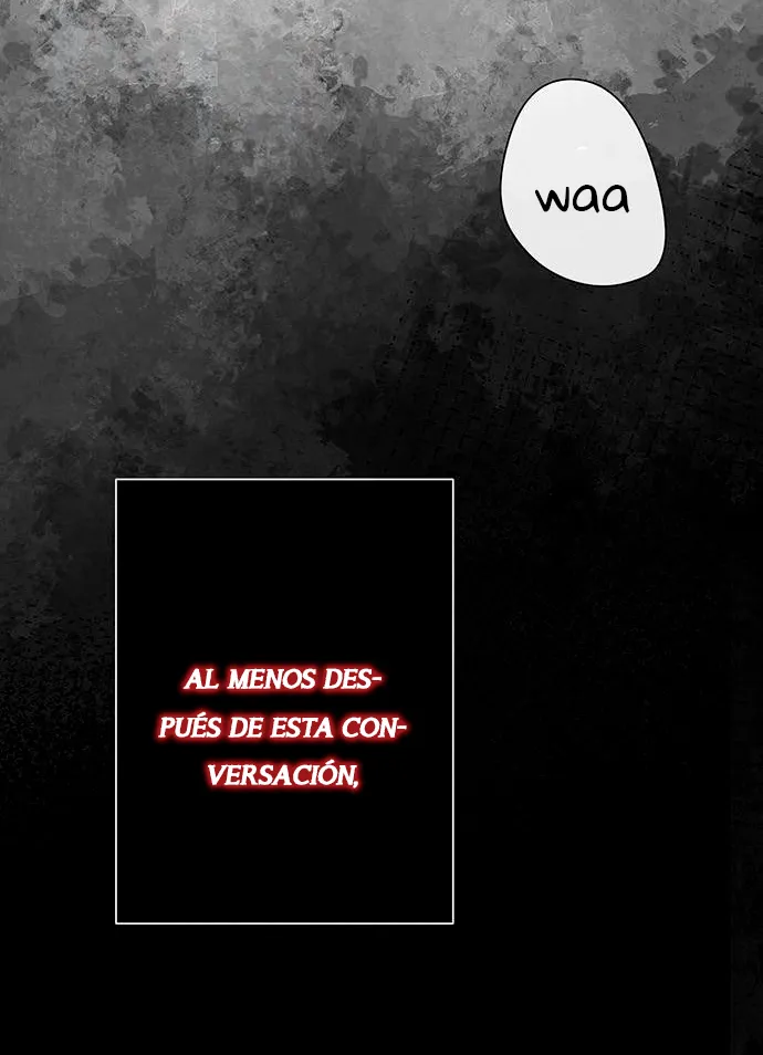 Príncipe problemático Capitulo 96 página 161