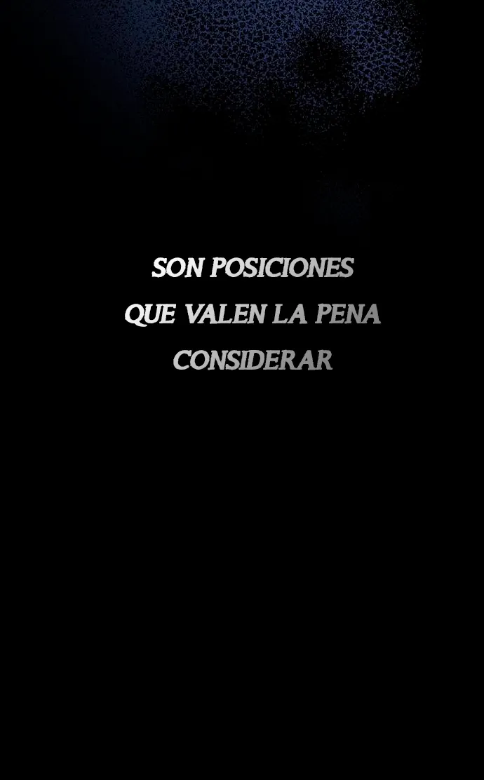 Príncipe problemático Capitulo 96 página 18