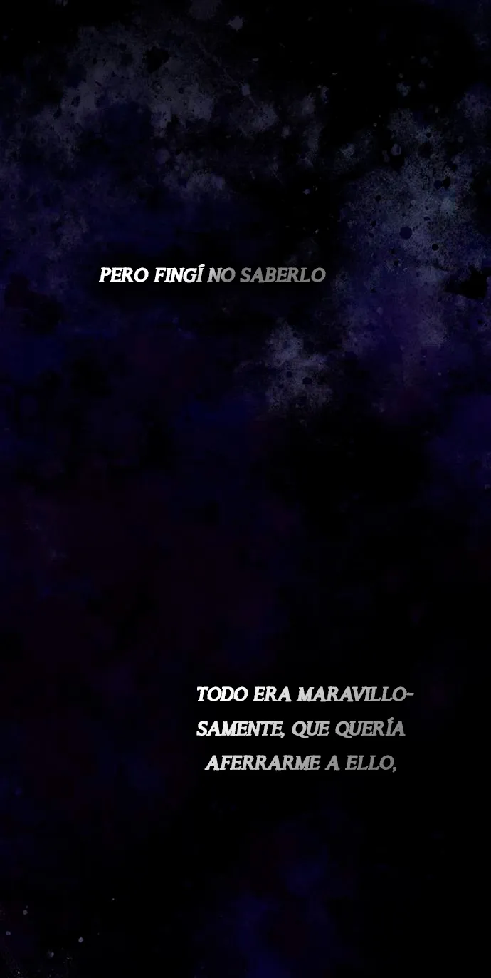 Príncipe problemático Capitulo 96 página 21