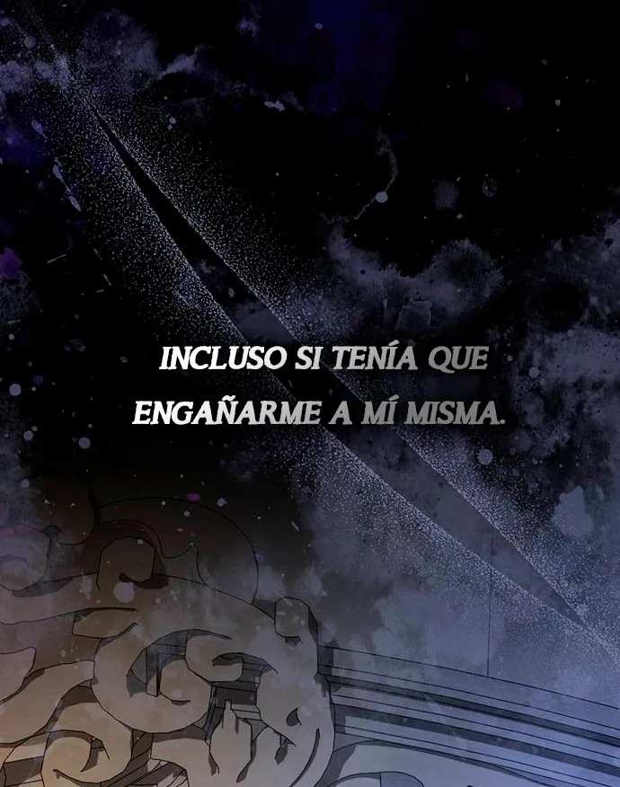 Príncipe problemático Capitulo 96 página 22