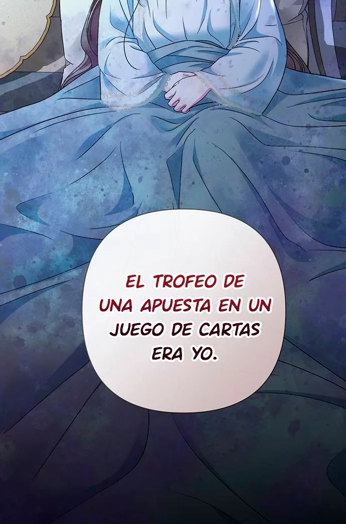 Príncipe problemático Capitulo 96 página 24