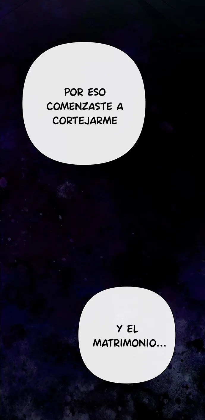 Príncipe problemático Capitulo 96 página 25