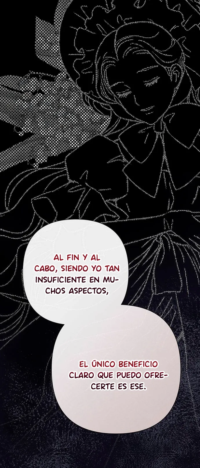 Príncipe problemático Capitulo 96 página 28