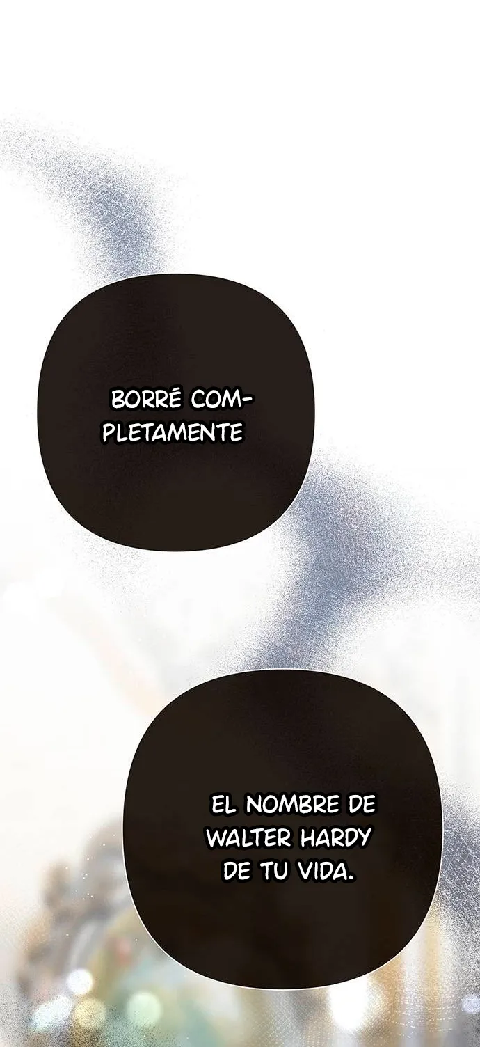 Príncipe problemático Capitulo 96 página 3