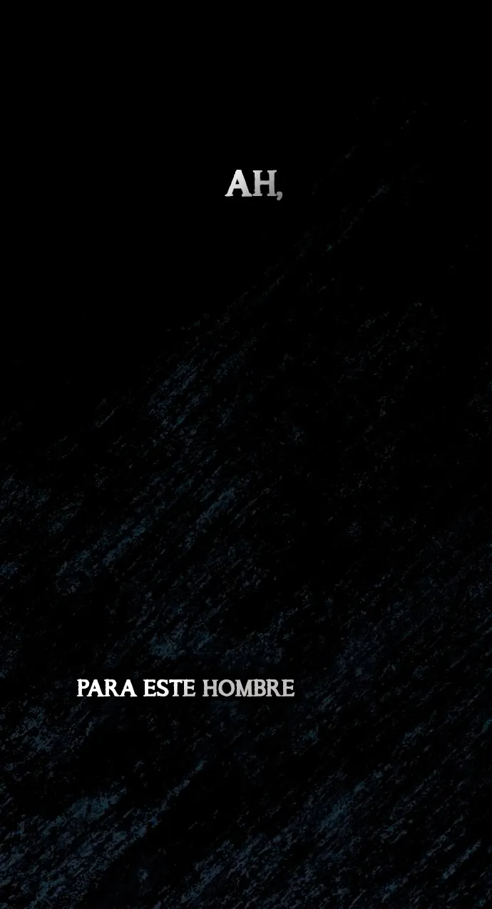 Príncipe problemático Capitulo 96 página 40