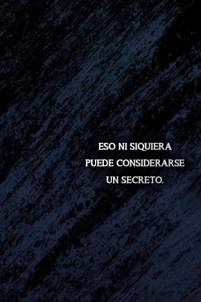 Príncipe problemático Capitulo 96 página 41
