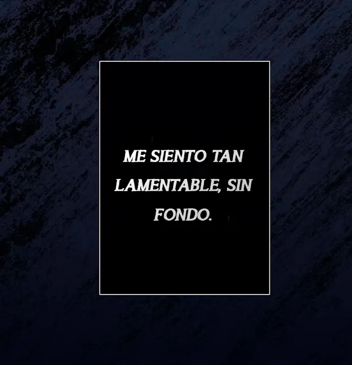 Príncipe problemático Capitulo 96 página 42
